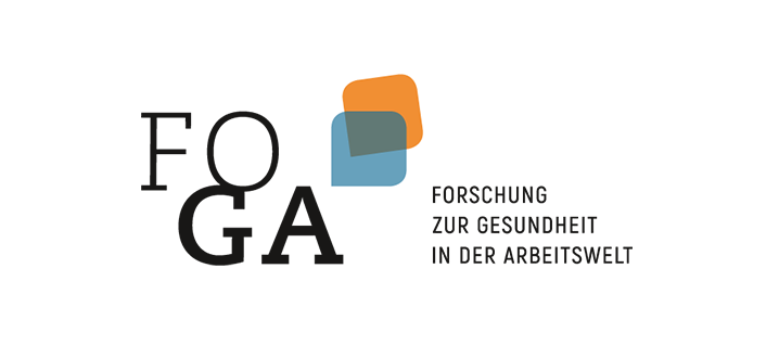 FoGa Logo