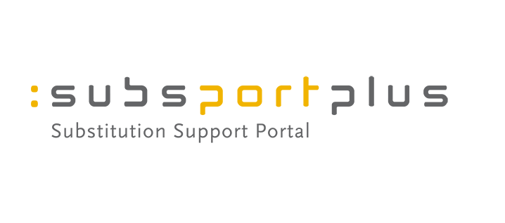 Subsportplus Logo