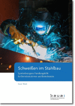 BAuA - Startseite - Bundesanstalt für Arbeitsschutz und Arbeitsmedizin
