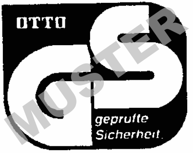 Baua Prufstellen Otto Versand Pruflabor Bundesanstalt Fur Arbeitsschutz Und Arbeitsmedizin