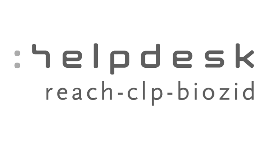 Helpdes Logo