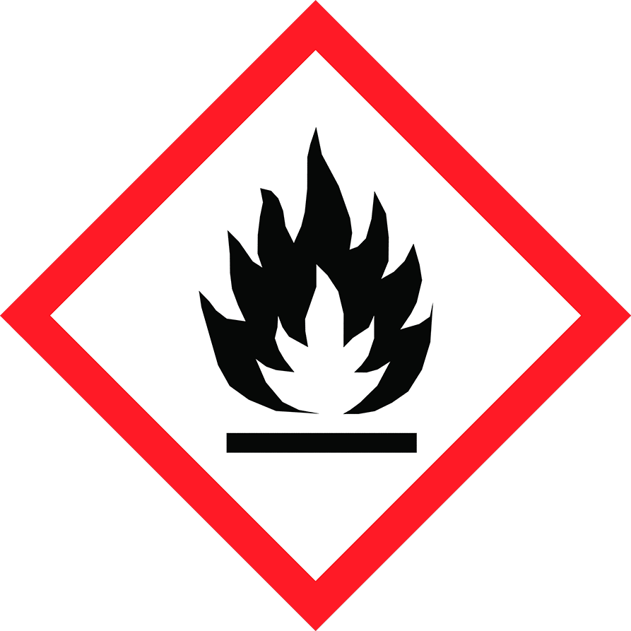 Flamme