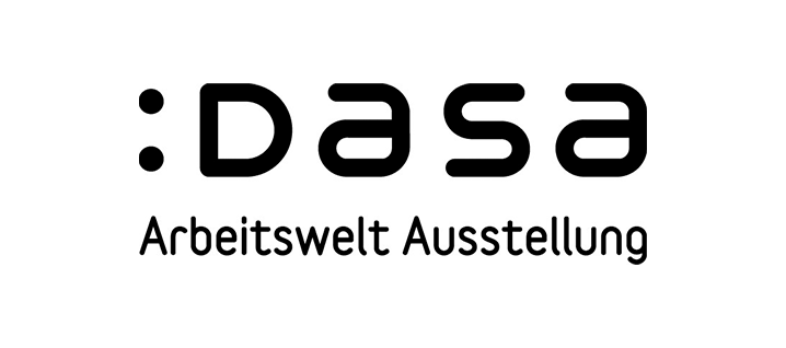 DASA Logo