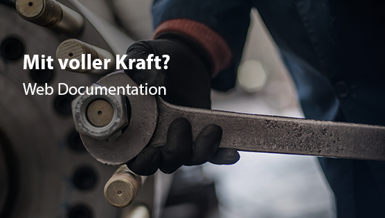 BAuA - Risk Assessment with Key Indicator Methods - Federal Institute ...