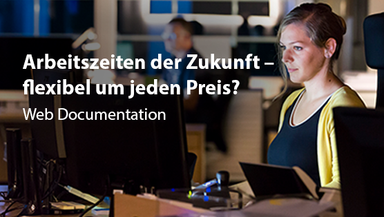 © Fotoagentur Fox | Uwe Völkner