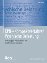 KPB Cover