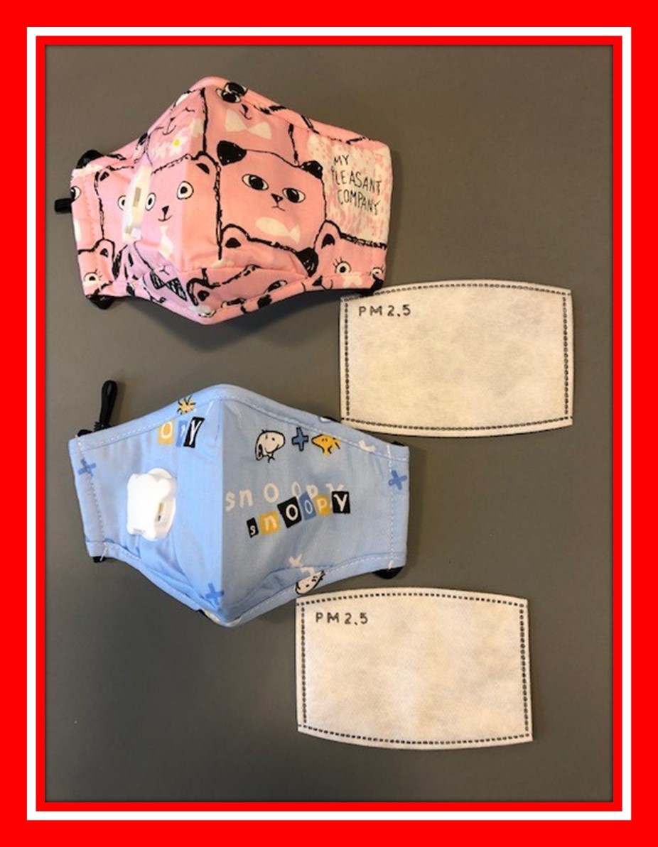 https://www.baua.de/media/images_produktsicherheit/10009679-f.jpg