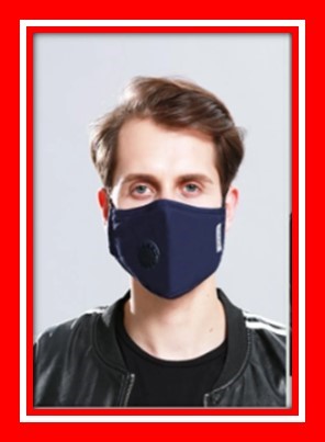 https://www.baua.de/media/images_produktsicherheit/10009769-f.jpg