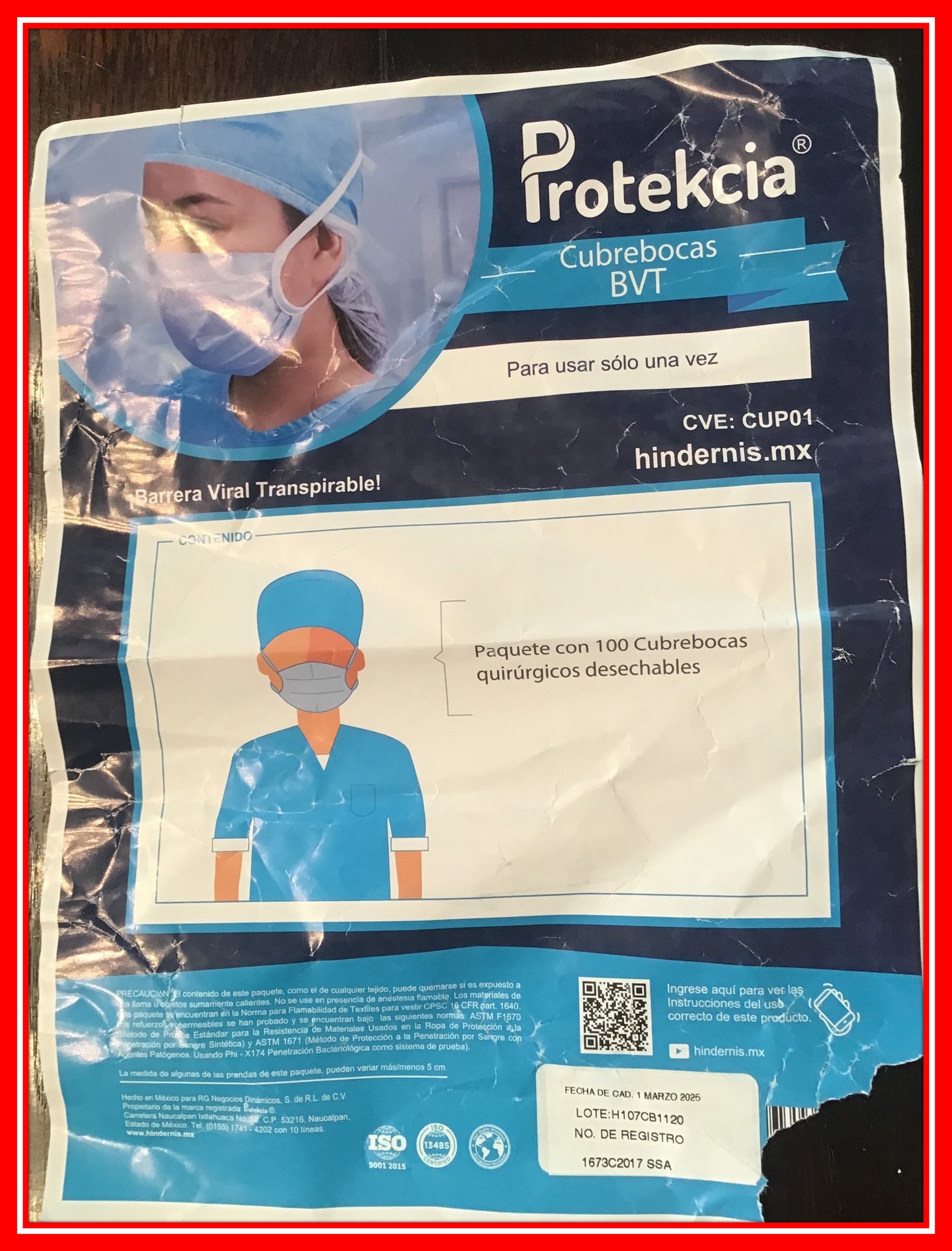 https://www.baua.de/media/images_produktsicherheit/10010463-f.jpg