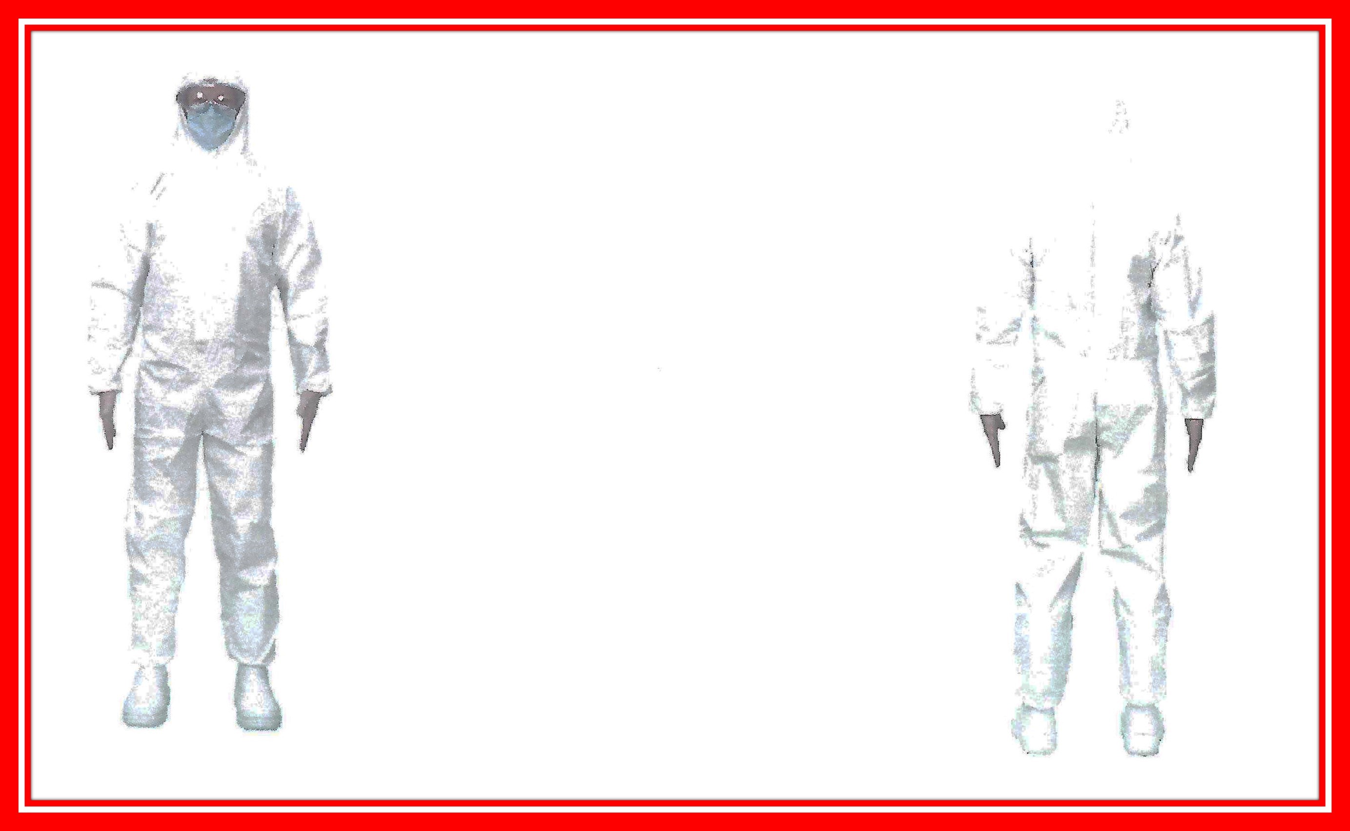 https://www.baua.de/media/images_produktsicherheit/10011252-f.jpg