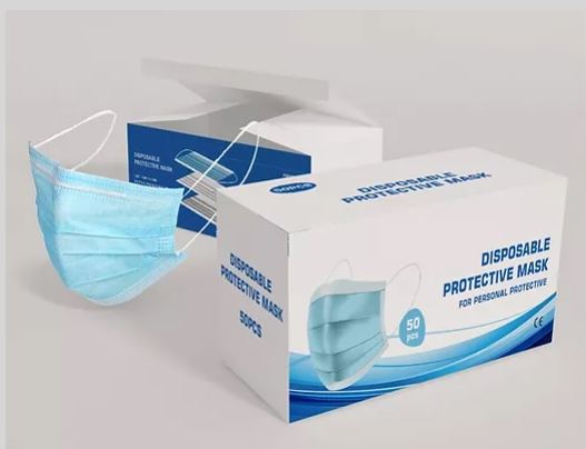 https://www.baua.de/media/images_produktsicherheit/10015286-f.jpg