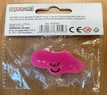 https://www.baua.de/media/images_produktsicherheit/10026530.png