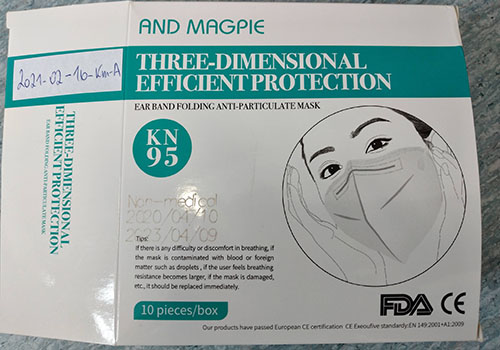https://www.baua.de/media/images_produktsicherheit/10028117.jpg