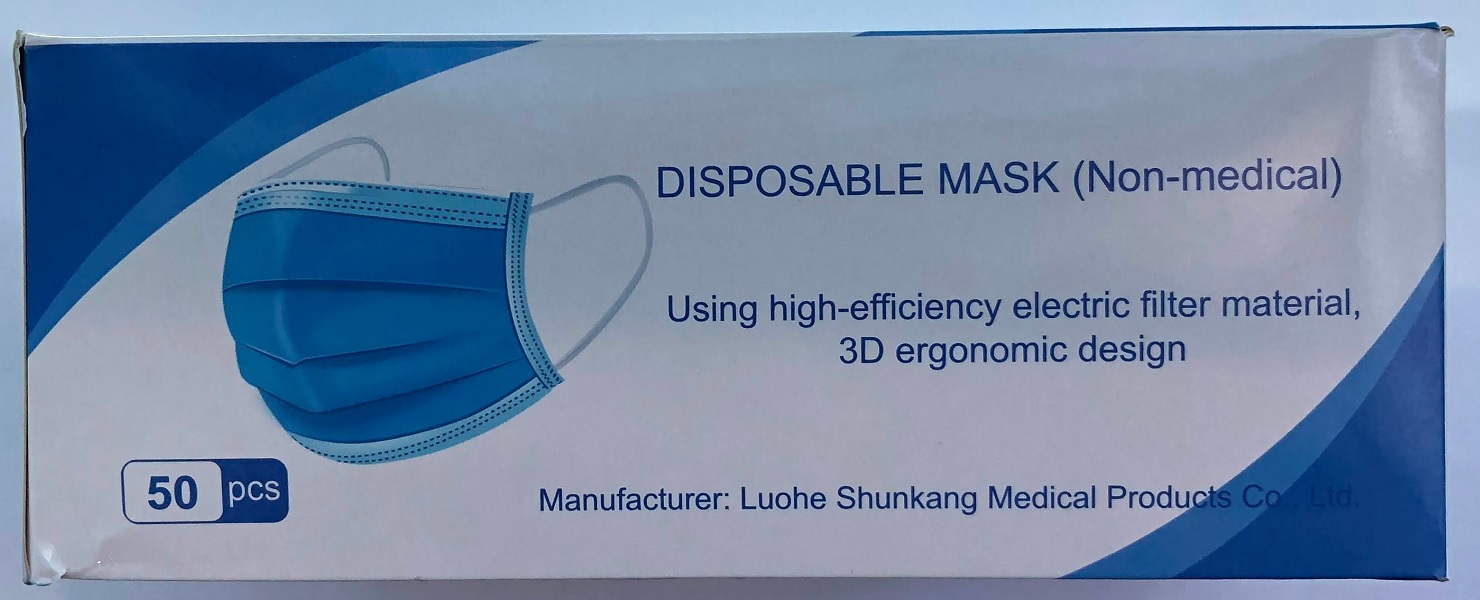 https://www.baua.de/media/images_produktsicherheit/10029082.jpg