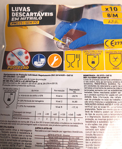 https://www.baua.de/media/images_produktsicherheit/10034678.jpg