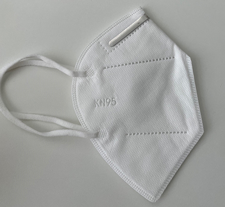 https://www.baua.de/media/images_produktsicherheit/10035443.jpg