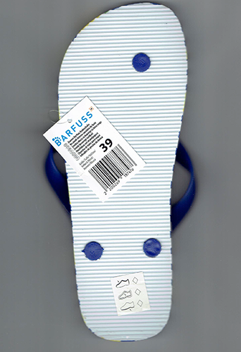https://www.baua.de/media/images_produktsicherheit/10037570.png