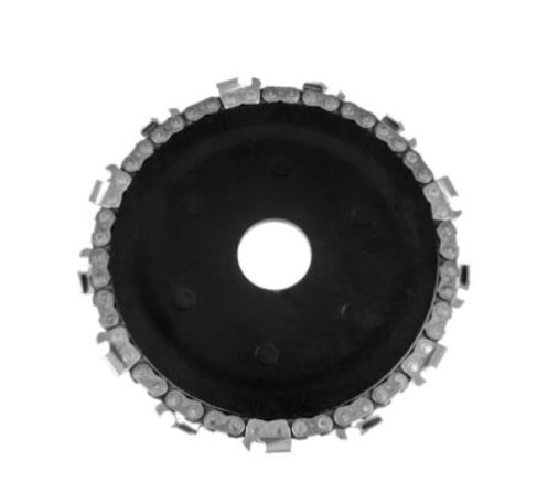 https://www.baua.de/media/images_produktsicherheit/10039506.jpeg