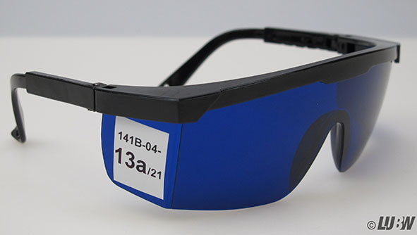 https://www.baua.de/media/images_produktsicherheit/10039538.jpeg