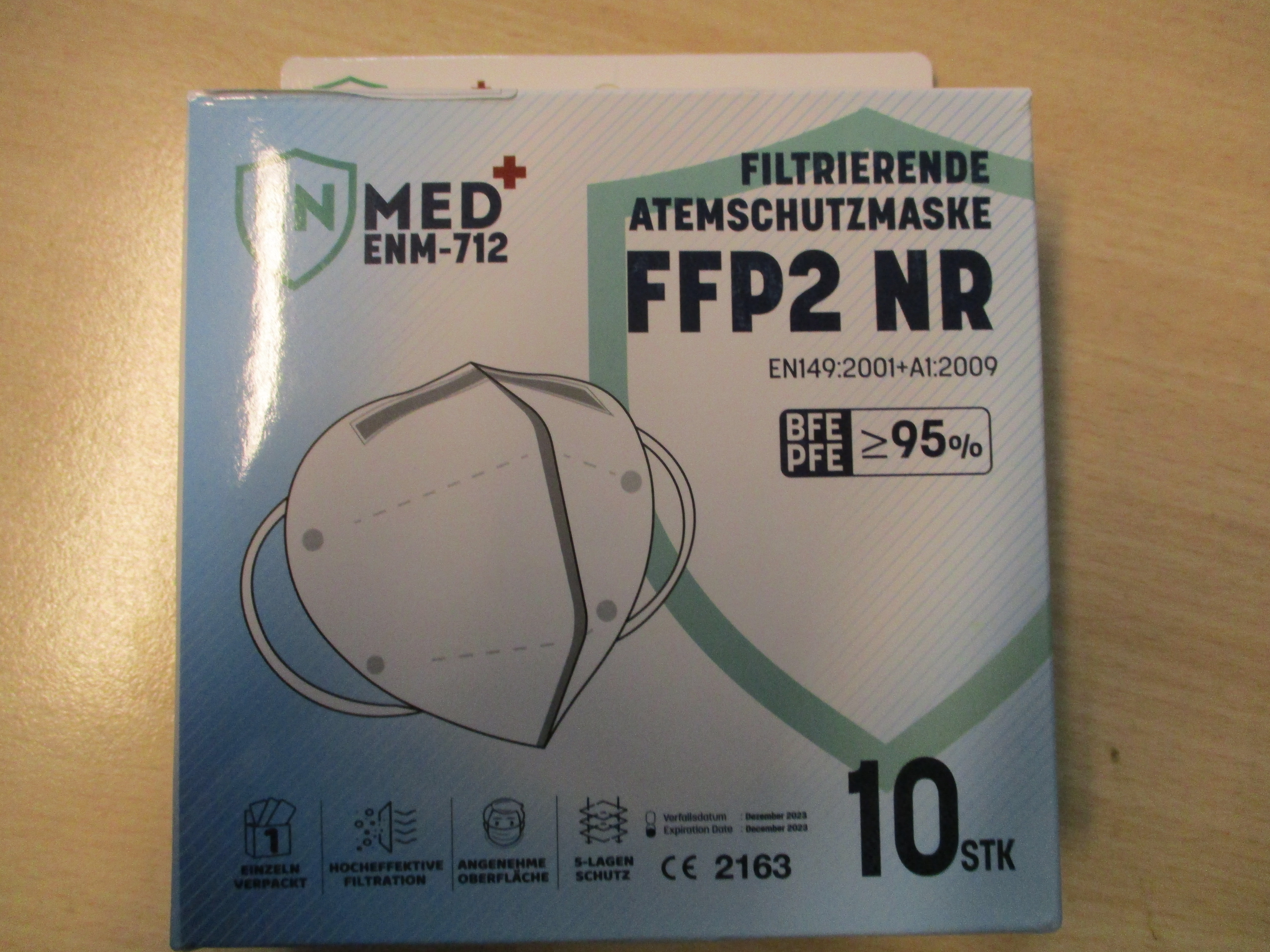 https://www.baua.de/media/images_produktsicherheit/10040233.jpg