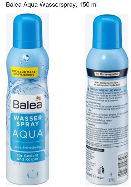 https://www.baua.de/media/images_produktsicherheit/10041108.jpg