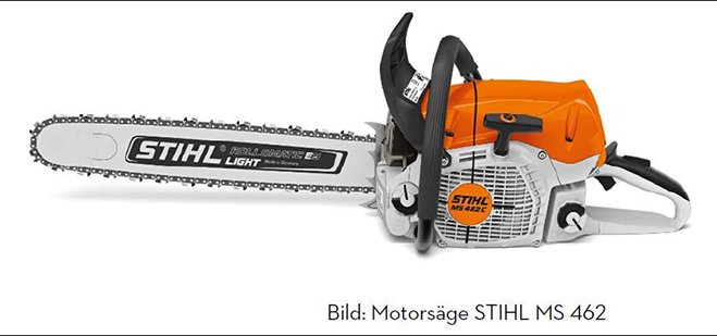 https://www.baua.de/media/images_produktsicherheit/10045626.jpg