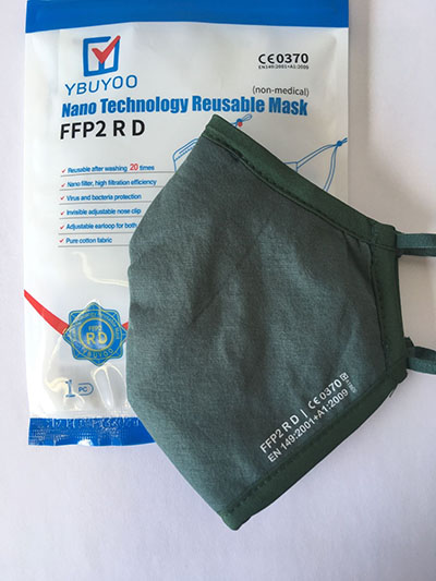 https://www.baua.de/media/images_produktsicherheit/10052882.jpg