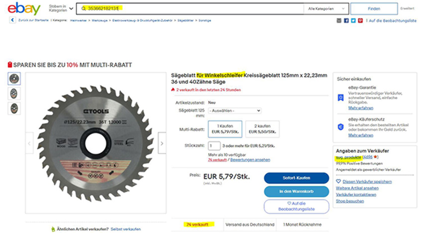 https://www.baua.de/media/images_produktsicherheit/10056862.jpg