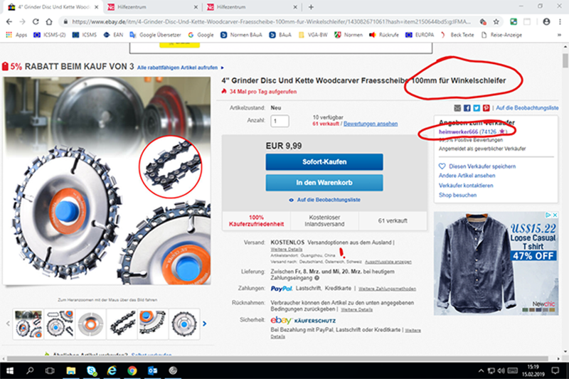 https://www.baua.de/media/images_produktsicherheit/10056864.png