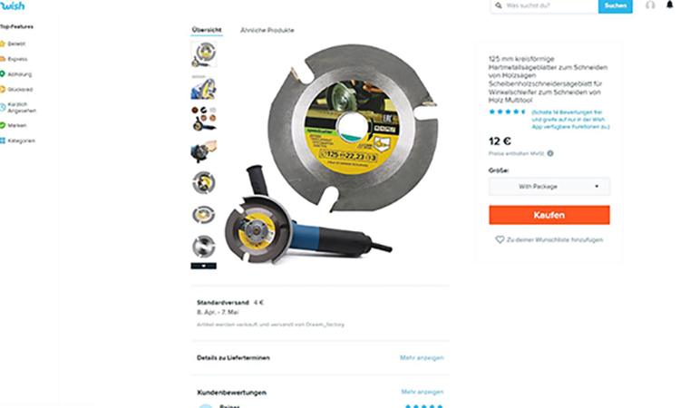 https://www.baua.de/media/images_produktsicherheit/10057261.jpg