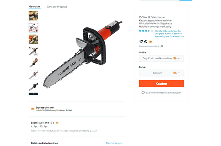 https://www.baua.de/media/images_produktsicherheit/10057262.jpg