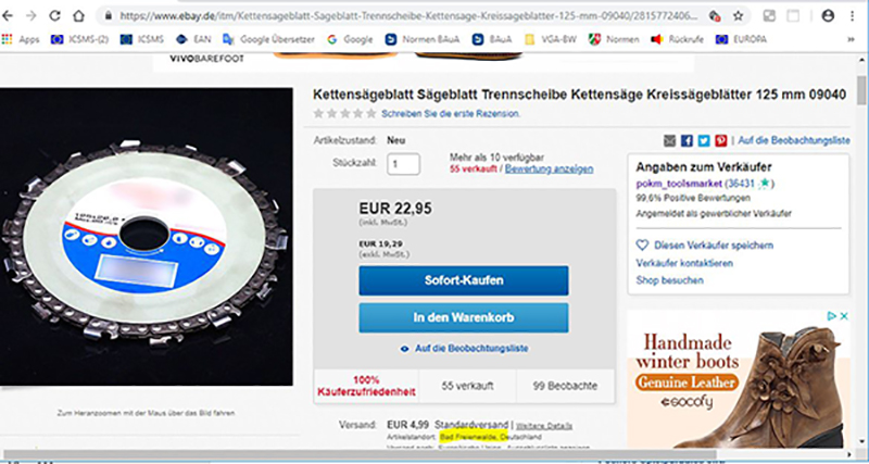 https://www.baua.de/media/images_produktsicherheit/10057263.jpg