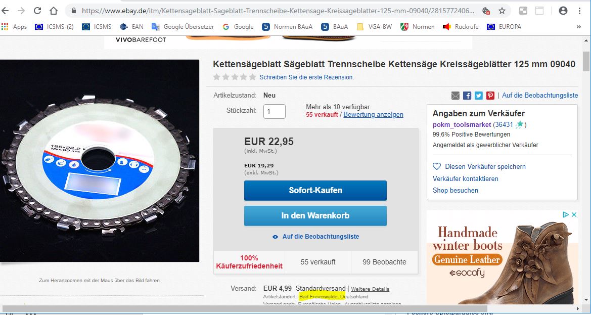 https://www.baua.de/media/images_produktsicherheit/10057265.jpg