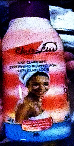 https://www.baua.de/media/images_produktsicherheit/10057319.png