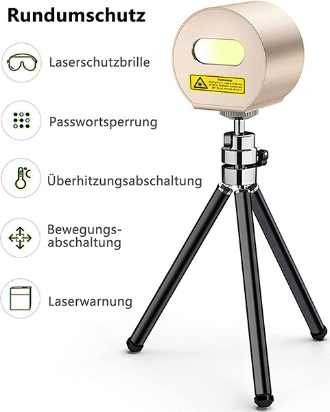 https://www.baua.de/media/images_produktsicherheit/10064193.jpg