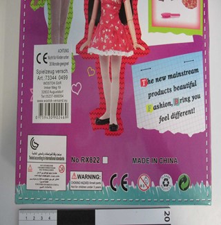 https://www.baua.de/media/images_produktsicherheit/10064226.jpg