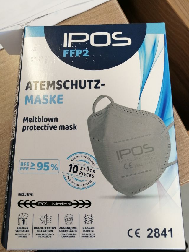 https://www.baua.de/media/images_produktsicherheit/10065879.jpg