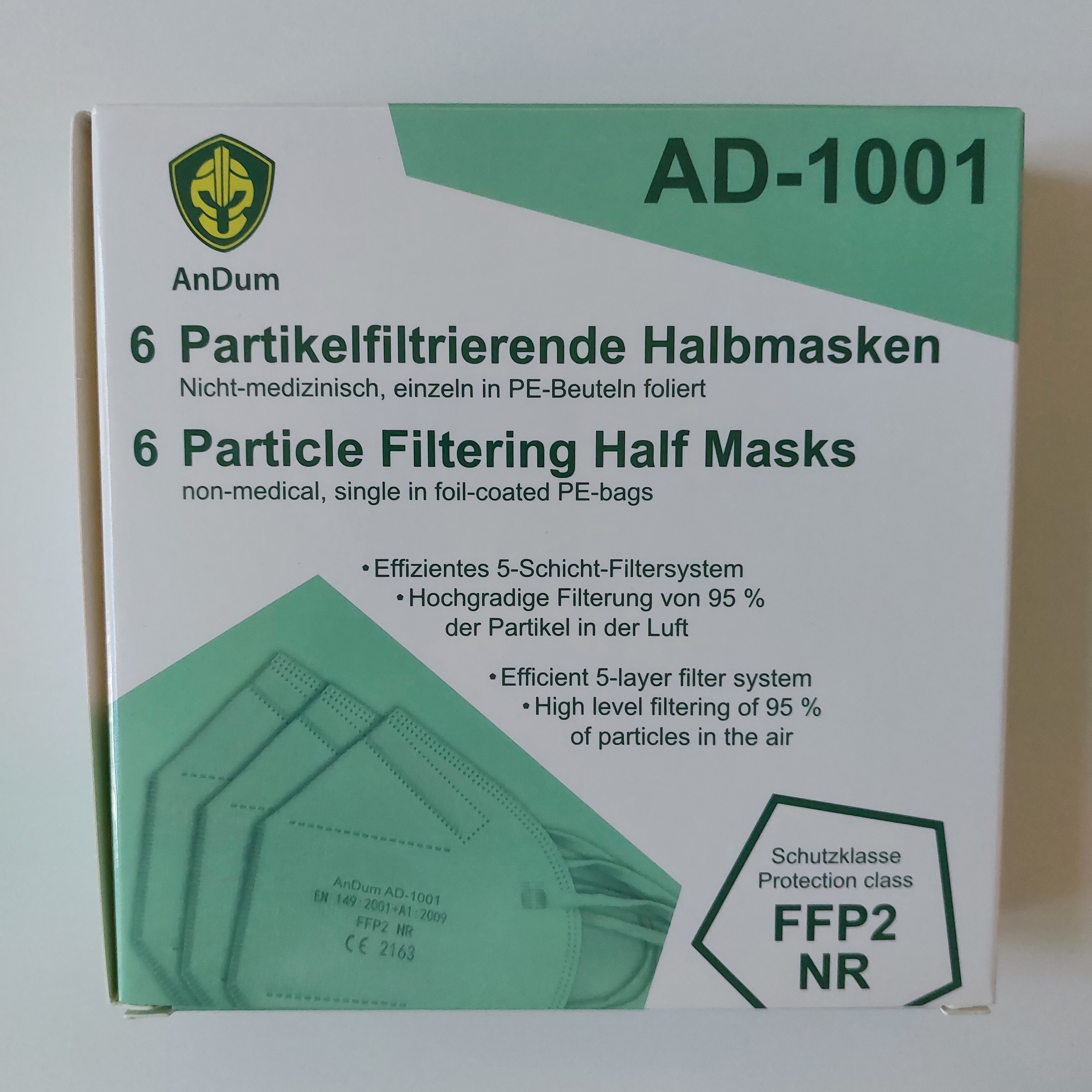 https://www.baua.de/media/images_produktsicherheit/10067271.jpg