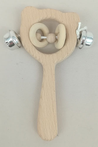https://www.baua.de/media/images_produktsicherheit/10067367.jpg