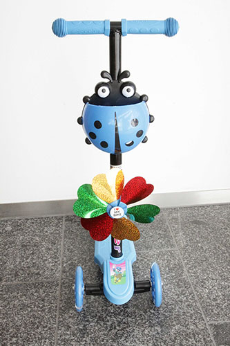 https://www.baua.de/media/images_produktsicherheit/10067372.jpg