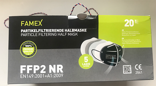 https://www.baua.de/media/images_produktsicherheit/10067418.png