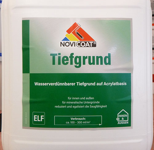 https://www.baua.de/media/images_produktsicherheit/10068565.jpg