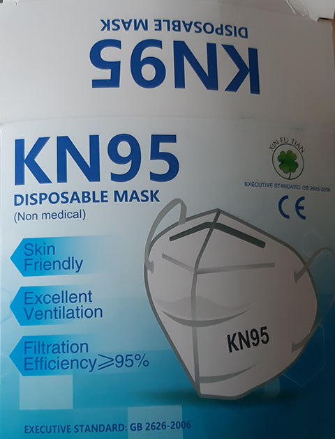 https://www.baua.de/media/images_produktsicherheit/10069379.jpg
