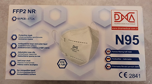 https://www.baua.de/media/images_produktsicherheit/10070680.jpg