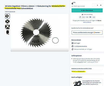 https://www.baua.de/media/images_produktsicherheit/10072315.jpg