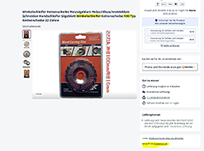 https://www.baua.de/media/images_produktsicherheit/10072318.jpg