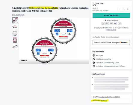 https://www.baua.de/media/images_produktsicherheit/10072321.jpg