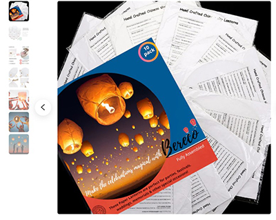 https://www.baua.de/media/images_produktsicherheit/10072488.jpg