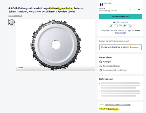 https://www.baua.de/media/images_produktsicherheit/10072982.jpg