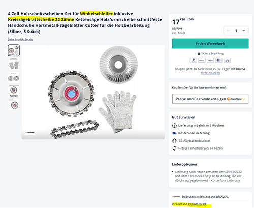 https://www.baua.de/media/images_produktsicherheit/10072988.jpg
